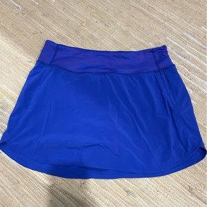 Outdoor Voices Skort
